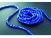TRUSCO XpC`-u10ma3.2~25.0 TSP4B