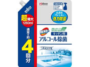 W\/JrL[ AR[ Lb`p ւ 1260ml