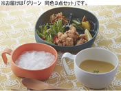 t@~[ECt/ڂɂM3_Zbg O[/a3509330