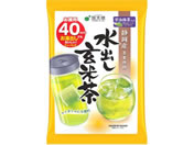 �����O 40P�F���������萅�o�����Ē�TB 19098