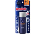 KAO jxAUVveNgWF 40g