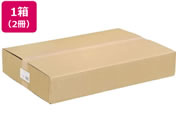 {ʏ/唻Rs[p A2 500~2/PPC-A2