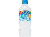 Tg[t[Y VR ߃\eB 540mL