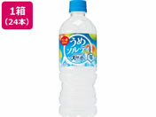 A)Tg[t[Y/VR ߃\eB 540mL~24{