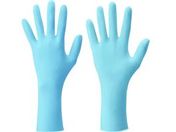 �g���̂Ď�� B0110 �N���[���t���b�N�X100�����p�E�_�[�t���[ S