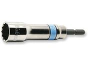 R[P/dhCo[p\Pbg 21mm/BD014N-21