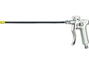 WTB/エアーダスターガン/E80M-3FL