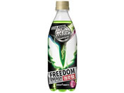 |bJTb|/Ԉ t[_GiW[ 500mL