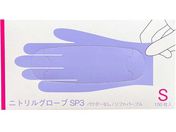 t@[XgCg/jgO[uSP3 STCY 150/FR-6601