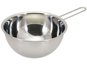 ���o�e�B�[�R�[�|���[�V����/�X�e�����X�� �[�^�{�E�� 18cm �ڐ��t