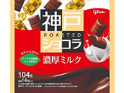 �]��O���R �_�˃��[�X�g�V���R�� �Z���~���N 104g