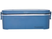THANKO/ЂƂ肳ܗpٓъ 