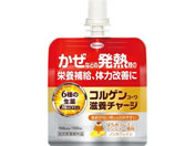 a RQR[{`[W 100mL