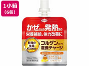 a RQR[{`[W 100mL~6