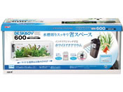 WFbNX/fXN{[CWH600