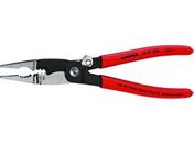 KNIPEX/GNgvC[ bNt 200mm/1391-200