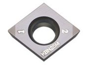 Z/p`bv CBN KBN510 KBN510/CPGB090302T00815ME