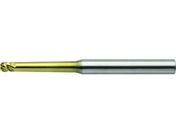 jIc[/4ne[plbNWAXGh~ Oa1~R[i[aR0.2~n1~񉺒6/HTNRS4010-020608
