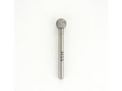 �T���t���b�N�X/�������X�� ���H�p/2339