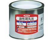 ATqy/pۊ1/5L/KMP-5