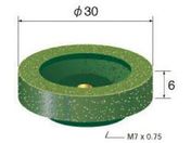 ナカニシ/インパルス用先端工具 (1Pk(箱)=10個入)/64854
