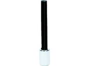WILLIAMS/1^2hCu wbNXOrbg\Pbg 8mm/JHW35294