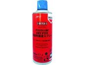 fuR/FOODLUBE ړIXv[ 400ml/R34235