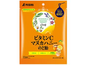 c r^~C }kJnj[̂ǈ 60g