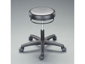 GXR 335x430-530mm [N`FA EA956XN-31A