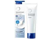 第一三共/トランシーノ クリアクレンジングEX 110g