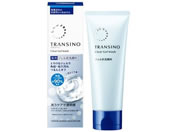 第一三共/トランシーノ クリアジェルウォッシュ 110g