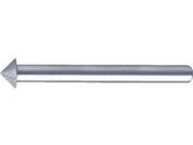 TRUSCO/_Cho[ 10~n5~6 #200/T6-205F