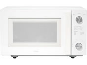 cCo[h tbgdqW 20L DR-LD20W