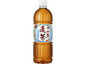 ATq/\Z 660mL