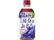ATq/Welchfs1[̂Ԃǂ 470mL