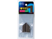 d/1Ȃ(ؖ)/MM-1H(DW)