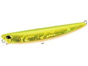 �f���I/�r�[�`�E�H�[�J�[���B�N�g105S CDA0063 �q�����S�[���h