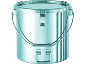  ݂艺܂肽ݎte(Nbv) 20L CTBDF-30