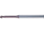 NS/OlbN{[EM MRB230 R0.25~8(D4)/MRB230 R0.25X8(D4)