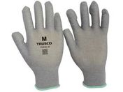 TRUSCO/MCi[ MTCY 1o/TEXNC-M