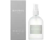 十/moumou s[~Xg E[ 100ml/1380-14