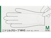 t@[XgCg jgO[uWH3 MTCY 150 FR-6607