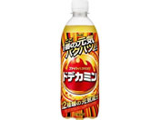 ATq/hfJ~ 500mL