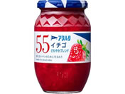 An^ 55C`S 400g