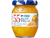 An^ 55IW}}[h 150g