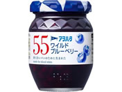 An^ 55Chu[x[ 150g