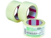 jgY T 1P J6030