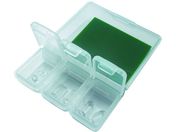 アトム/導電性異物除去具 ペタペンサンプルキット/PN-SK