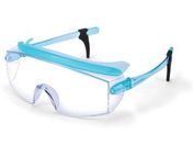 ���^�Z�[�t�e�B�O���X �����Y�e���v���J���[�N���X�^���O���[��