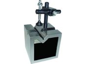 ユニ/桝型ブロック A級仕上 100mm/UV-100A